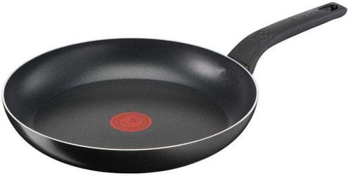 Tefal B5670653 Tefal B5670653