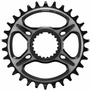 Shimano XTR FC-M9100/M9120 (I-SMCRM95A0) Shimano XTR FC-M9100/M9120 (I-SMCRM95A0)