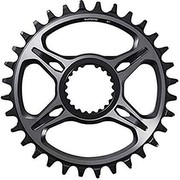 Shimano XTR FC-M9100/M9120 (I-SMCRM95A4) Shimano XTR FC-M9100/M9120 (I-SMCRM95A4)