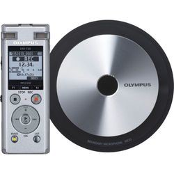 Olympus DM-720 Meet & Record Kit Small Olympus DM-720 Meet & Record Kit Small
