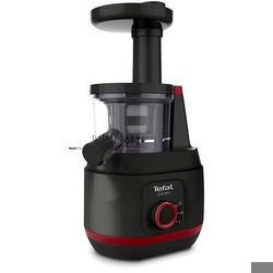 Tefal ZC150838