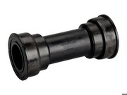 Shimano XTR SM-BB94 (I-SMBB9441A) Shimano XTR SM-BB94 (I-SMBB9441A)