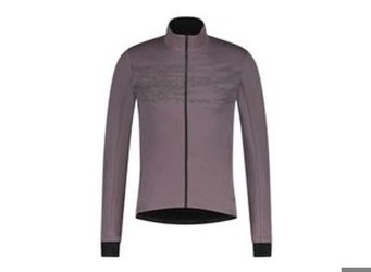 Shimano Beaufort jaka Shimano Beaufort jaka