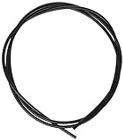 Shimano SM-BSM-BH90-SS (E-SMBH90SSL170) Shimano SM-BSM-BH90-SS (E-SMBH90SSL170)