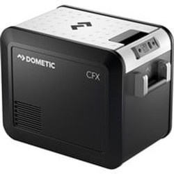 Dometic CFX3 25 Dometic CFX3 25