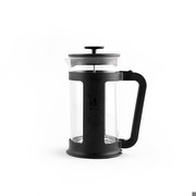 Bialetti French Press Smart 0,35 l Bialetti French Press Smart 0,35 l