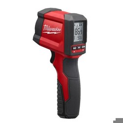 Milwaukee 2267-40 Milwaukee 2267-40