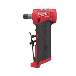 Milwaukee M12 FDGA-0 Milwaukee M12 FDGA-0