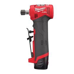 Milwaukee M12 FDGA-422B Milwaukee M12 FDGA-422B