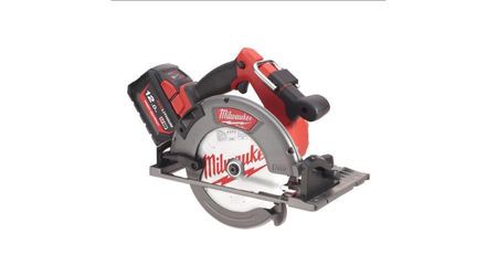 Milwaukee M18 FCSG66-121C Milwaukee M18 FCSG66-121C