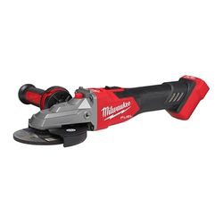 Milwaukee M18 FSAGF125XB-0X Milwaukee M18 FSAGF125XB-0X