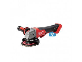 Milwaukee M18 ONEFSAG125XPDB-0X Milwaukee M18 ONEFSAG125XPDB-0X
