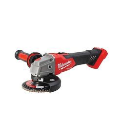 Milwaukee M18 FSAG125XB-0X Milwaukee M18 FSAG125XB-0X
