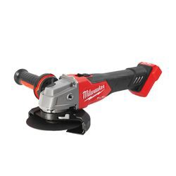 Milwaukee M18 FSAG125X-0X Milwaukee M18 FSAG125X-0X