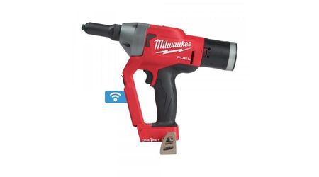 Milwaukee M18 ONEFPRT-0X Milwaukee M18 ONEFPRT-0X