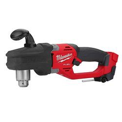 Milwaukee M18 CRAD2-0X Milwaukee M18 CRAD2-0X