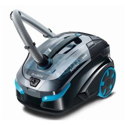 Thomas DryBOX Amfibia Thomas DryBOX Amfibia