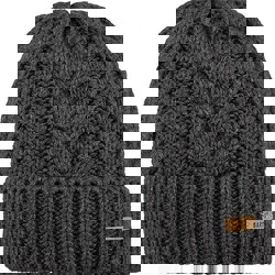 Barts Zira Barts Zira