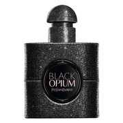 Yves Saint Laurent Black Opium Extreme Parfīms 30 ml Yves Saint Laurent Black Opium Extreme Parfīms 30 ml