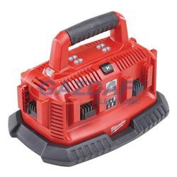 Milwaukee M1418 C6 Milwaukee M1418 C6