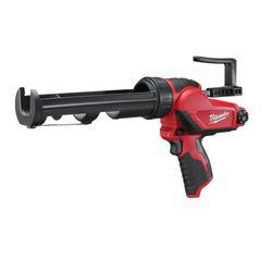 Milwaukee M12 PCG/310C-0 Milwaukee M12 PCG/310C-0
