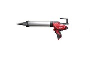 Milwaukee M12 PCG 400A-0 Milwaukee M12 PCG 400A-0
