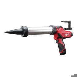 Milwaukee M12 PCG 400A-201B Milwaukee M12 PCG 400A-201B