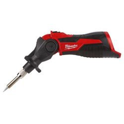 Milwaukee M12 SI-0 Milwaukee M12 SI-0