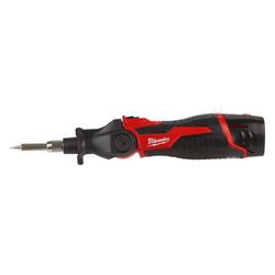 Milwaukee M12 SI-201C Milwaukee M12 SI-201C