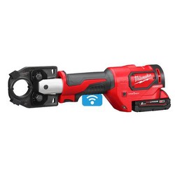 Milwaukee M18 HCCT-201C Milwaukee M18 HCCT-201C