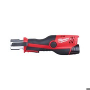 Milwaukee M12 HPT-202C Milwaukee M12 HPT-202C