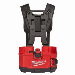 Milwaukee M18 BPFPH-0 Milwaukee M18 BPFPH-0
