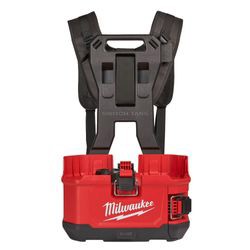 Milwaukee M18 BPFPH-401 Milwaukee M18 BPFPH-401