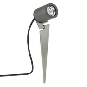 Albert Spießstrahler (622399) Albert Spießstrahler (622399)