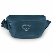 Osprey Transporter Waist Osprey Transporter Waist