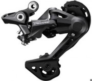 Shimano Deore RD-M4120 (E-RDM4120SGS) Shimano Deore RD-M4120 (E-RDM4120SGS)