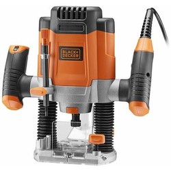 Black & Decker KW1200EKA Black & Decker KW1200EKA