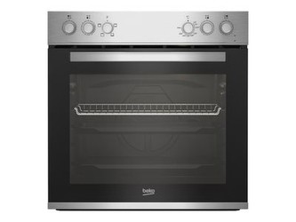 Beko BBUC12020X Beko BBUC12020X