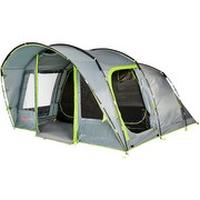 Coleman Vail 6 Coleman Vail 6