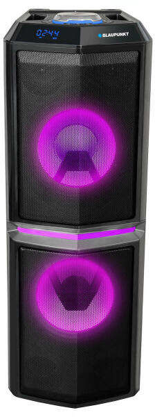 Blaupunkt PS10DB Blaupunkt PS10DB