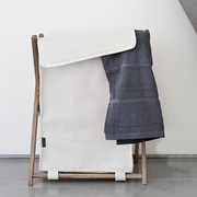 Aquanova Dali veļas grozs Aquanova Dali veļas grozs