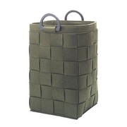 Aquanova Dix veļas grozs Aquanova Dix veļas grozs