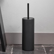 Aquanova Forte WC-birstes turētājs Aquanova Forte WC-birstes turētājs