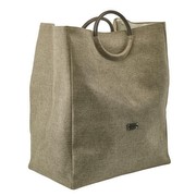 Aquanova Jada veļas grozs Aquanova Jada veļas grozs