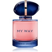 Armani My Way Intense Eau de Parfum 30 ml Armani My Way Intense Eau de Parfum 30 ml