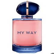 Armani My Way Intense Parfimērijas ūdens 90 ml Armani My Way Intense Parfimērijas ūdens 90 ml