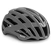 Kask Valegro WG11 Kask Valegro WG11