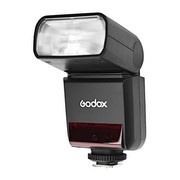 Godox V350-C Godox V350-C