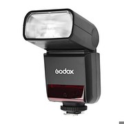 Godox V350-S Godox V350-S