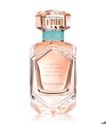 Tiffany & Co. Rose Gold Parfīms 50 ml Tiffany & Co. Rose Gold Parfīms 50 ml